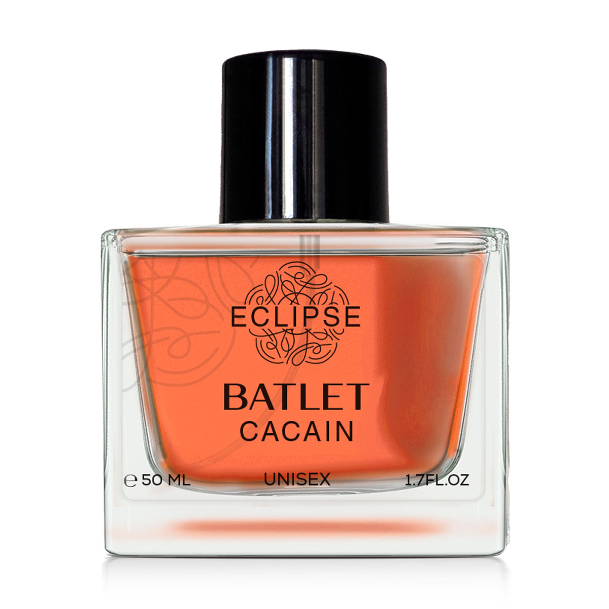 

Eclipse Batlet Cacain Парфумована вода унісекс, 50 мл