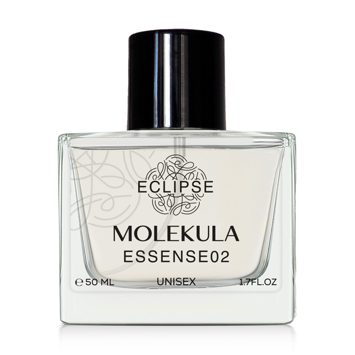 

Eclipse Molekula Essense 02 Парфумована вода унісекс, 50 мл