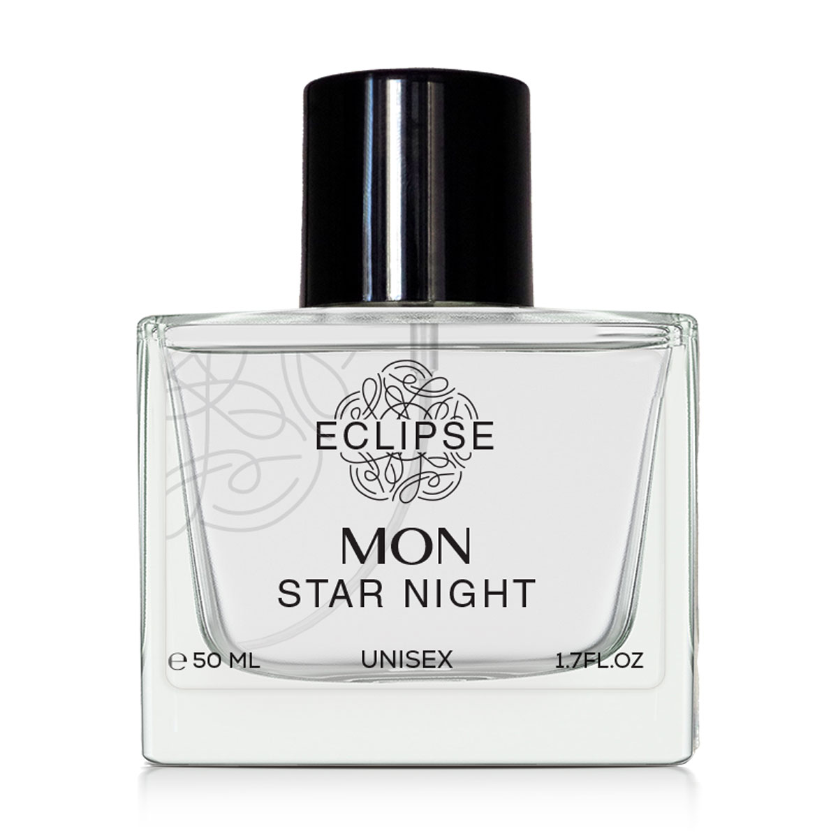 

Eclipse Mon Star Night Парфумована вода унісекс, 50 мл