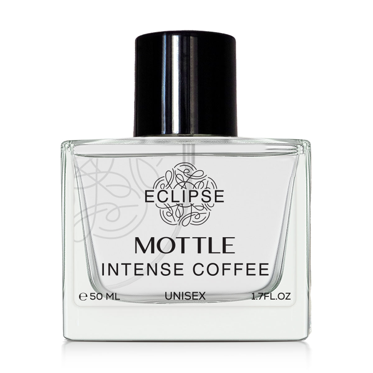 

Eclipse Mottle Intense Coffee Парфумована вода унісекс, 50 мл