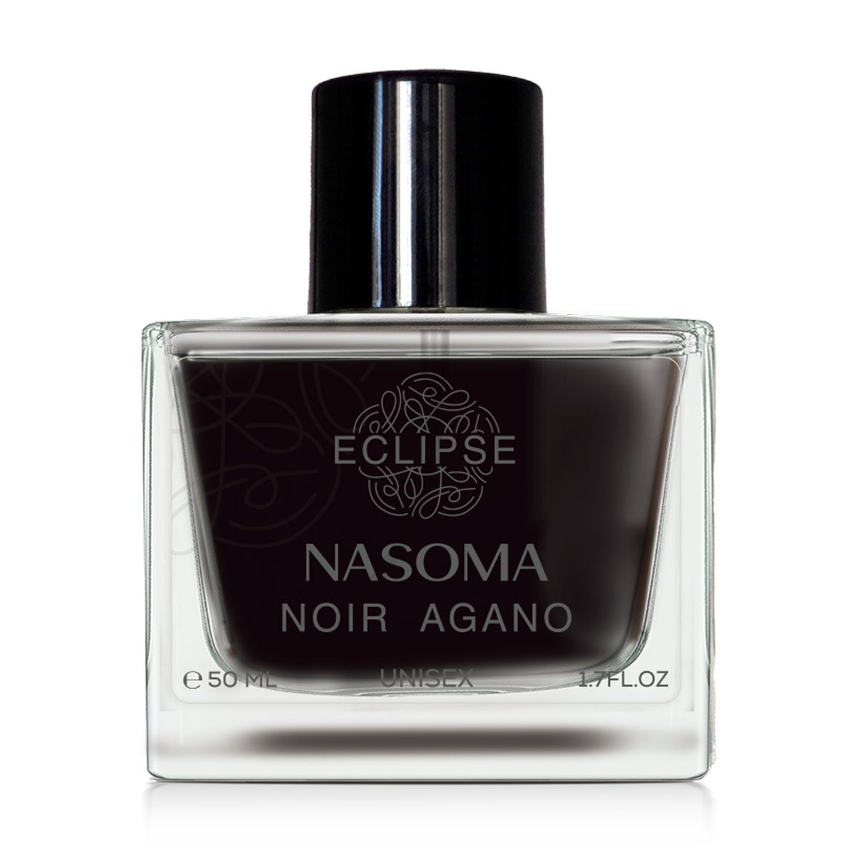 

Eclipse Nasoma Noir Agano Парфумована вода унісекс, 50 мл