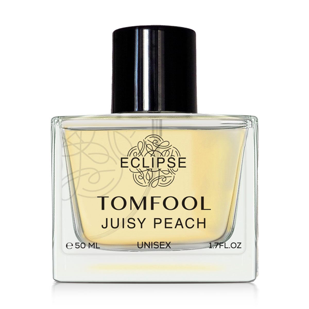 

Eclipse Tomfool Juisy Peach Парфумована вода унісекс, 50 мл