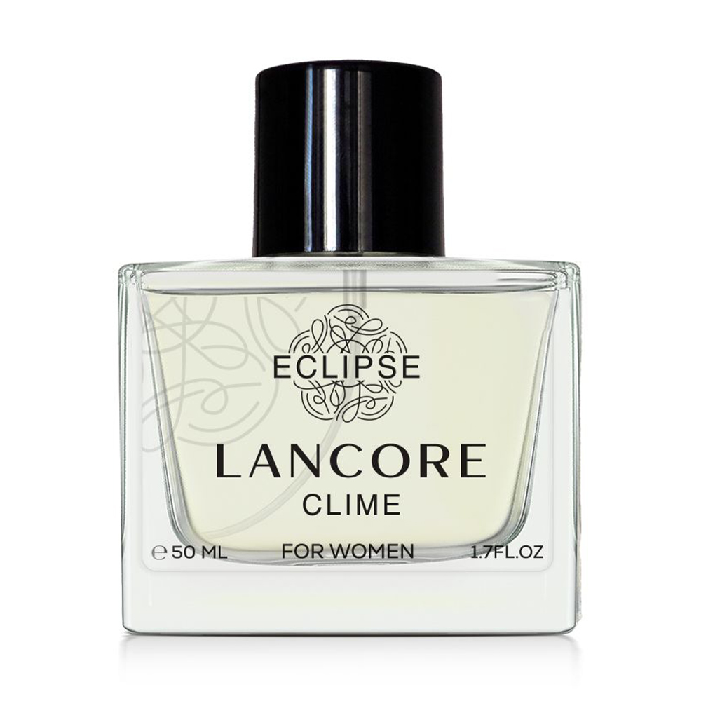 

Eclipse Lancore Clime Парфумована вода жіноча, 50 мл