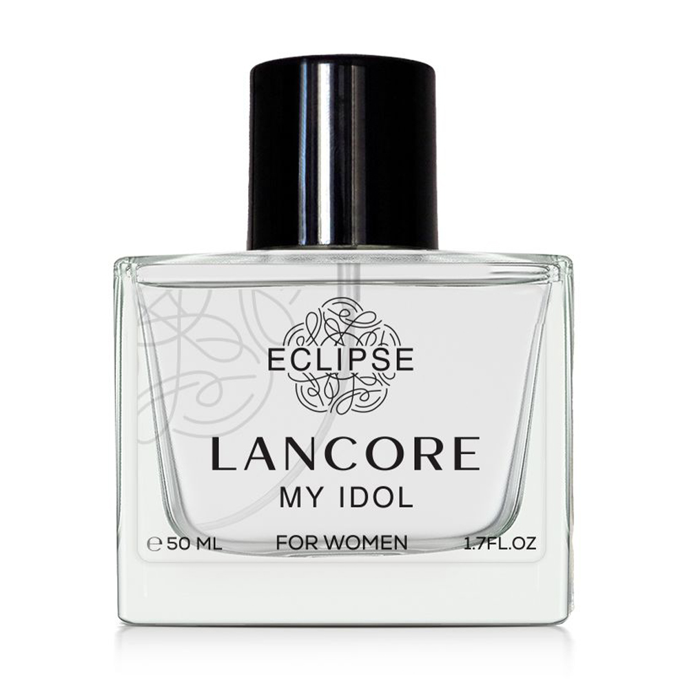 

Eclipse Lancore My Idol Парфумована вода жіноча, 50 мл