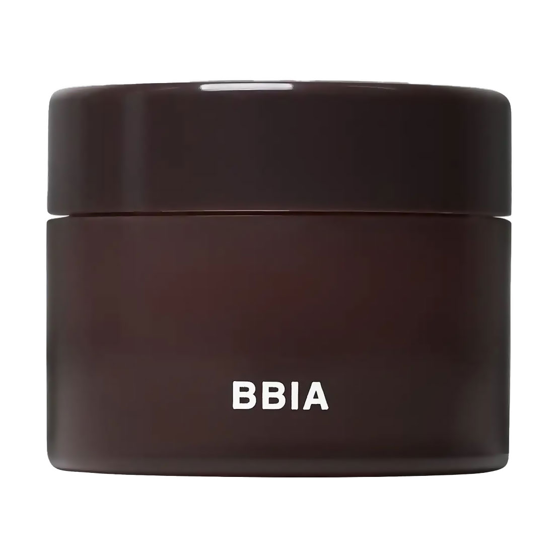 

Бальзам для губ BBIA Lip Oil Balm 01 Shea Butter, 10 г