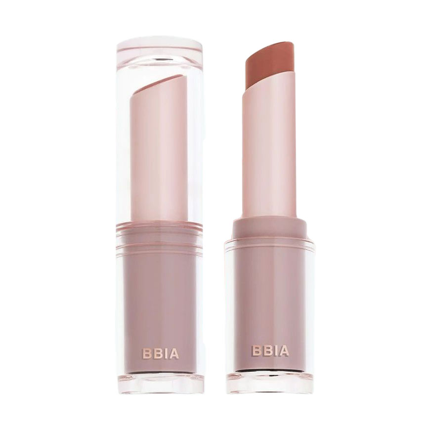 

Помада для губ BBIA Ready To Wear Water Lipstick 01 Wet Mandarine, 3 г