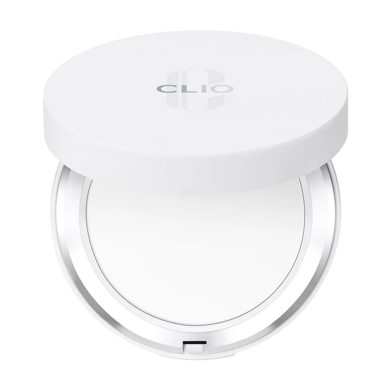 

Компактна пудра для обличчя Clio Stay Perfect Finish Pact, 8 г