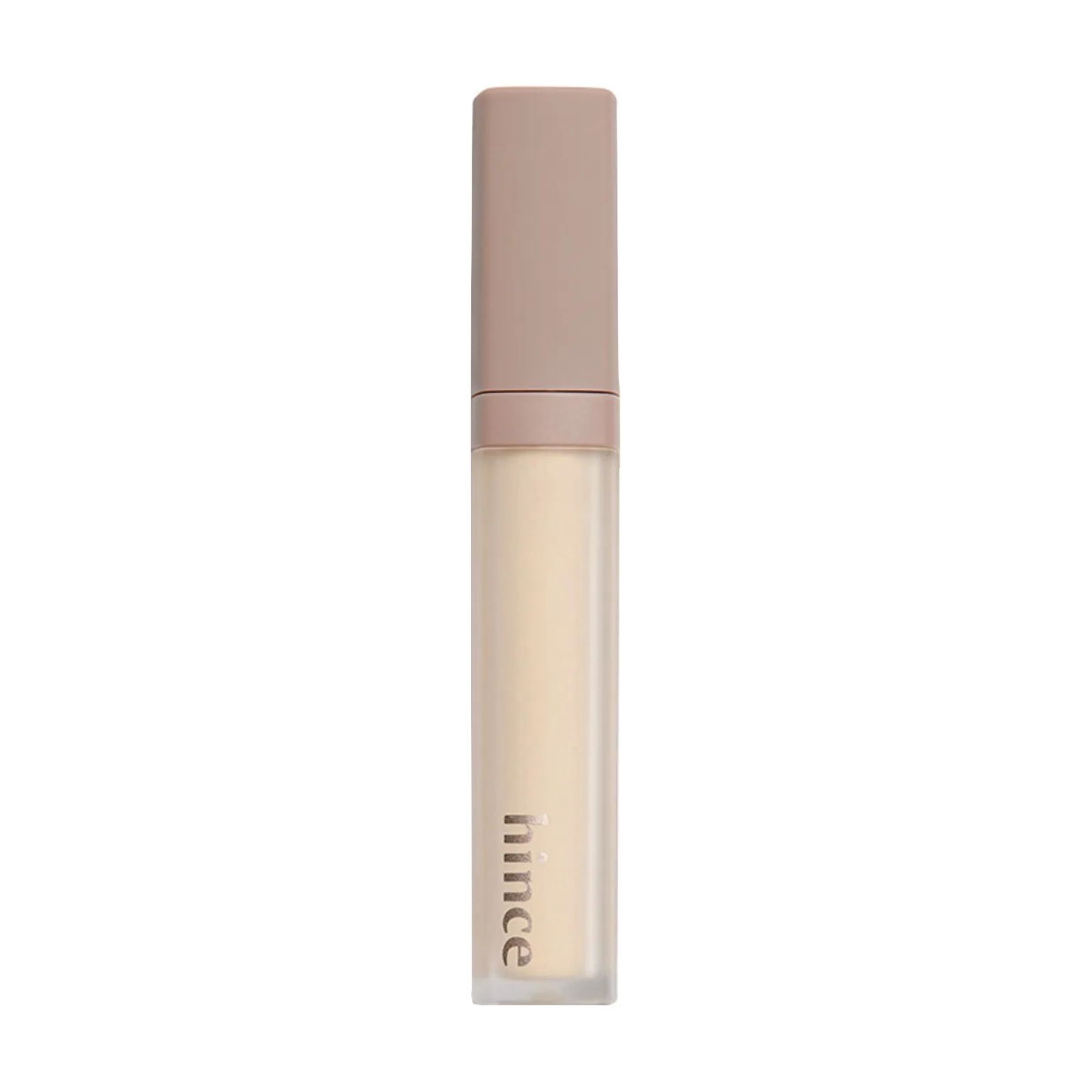 

Консилер для обличчя hince Second Skin Cover Concealer 21 Light, 6.5 г
