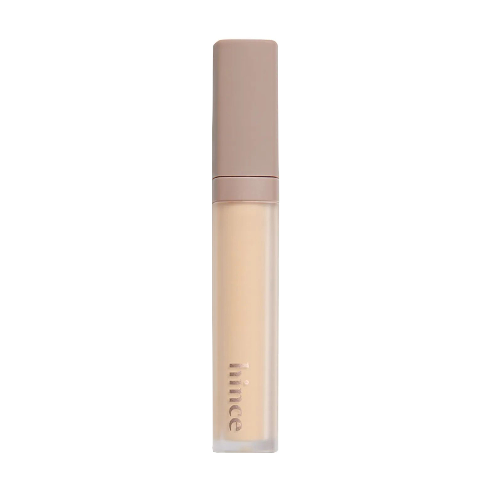 

Консилер для обличчя hince Second Skin Cover Concealer 23 Natural, 6.5 г
