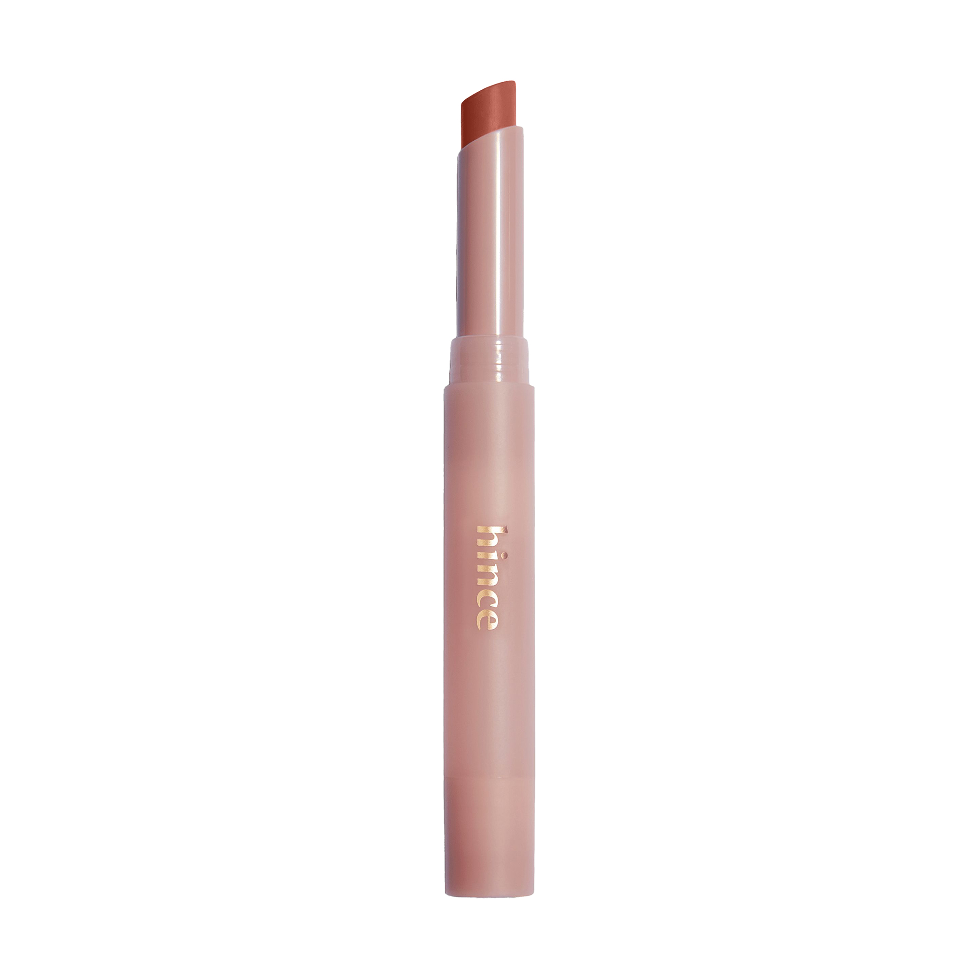 

Матова помада для губ hince Slim Melting Matte, SM004 Momentary, 1.6 г
