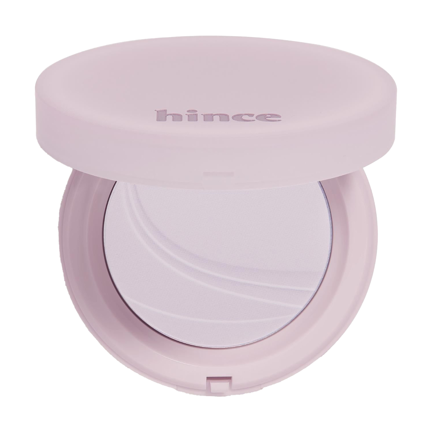 

Пудра для обличчя hince Second Skin Airy Powder, AP001 Lavender, 12 г