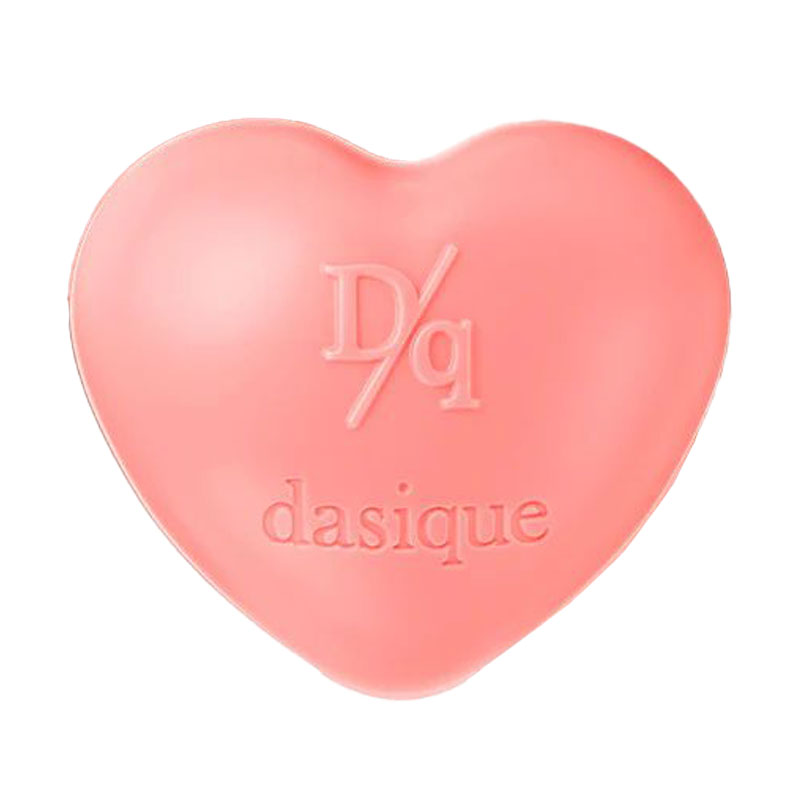 

Суфле для губ та щік dasique Souffle Color Pot 04 Mango Spread, 6.5 г