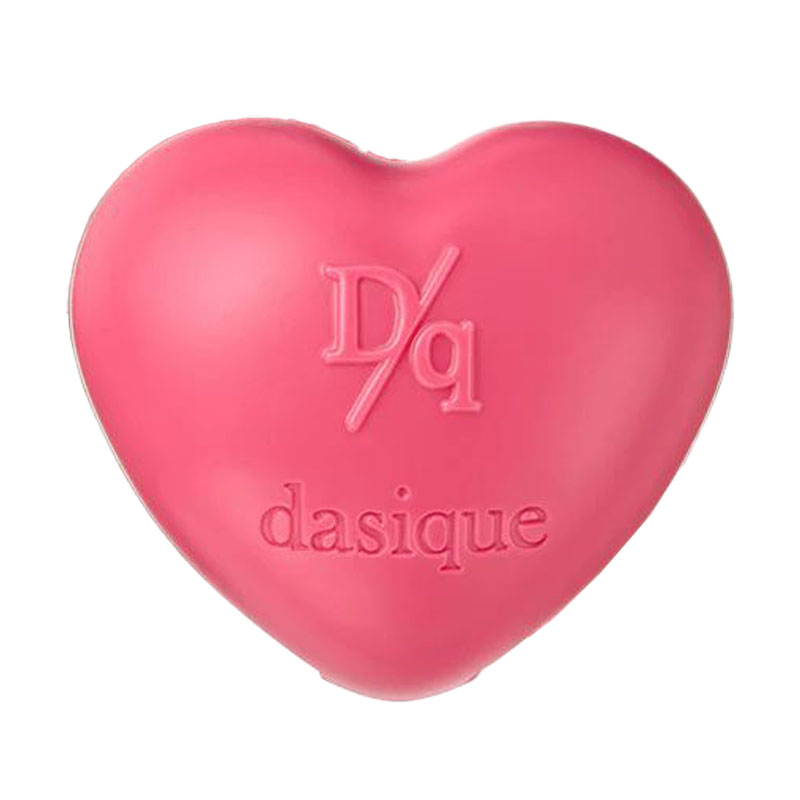 

Суфле для губ та щік dasique Souffle Color Pot 12 Apple Tarte, 6.5 г