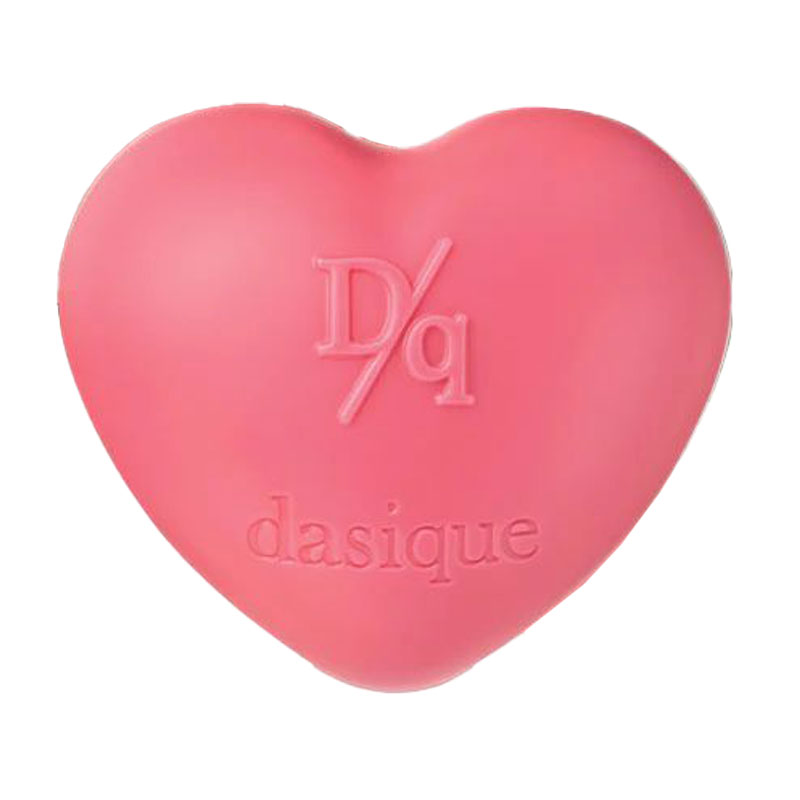 

Суфле для губ та щік dasique Souffle Color Pot 13 Berry Milk Tea, 6.5 г