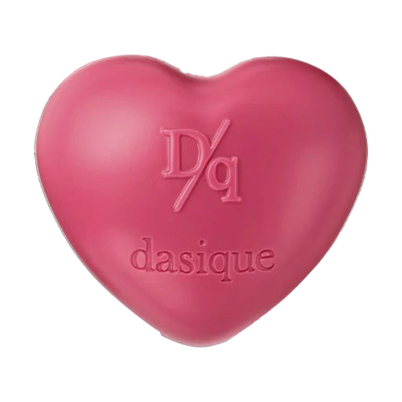 

Суфле для губ та щік dasique Souffle Color Pot 15 Lavender Potage, 6.5 г