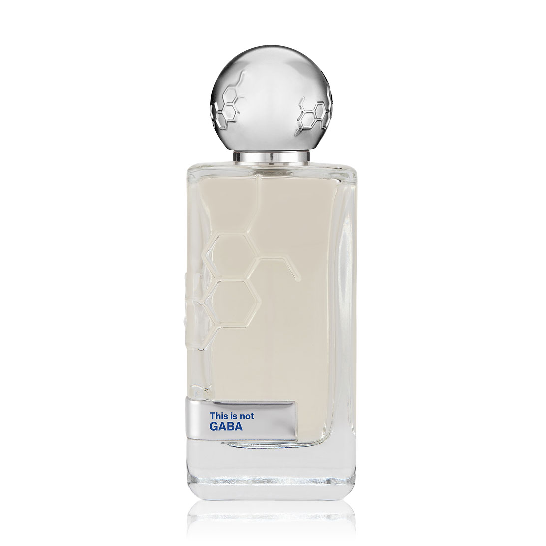 

Hormone Paris This is Not Gaba Парфумована вода унісекс, 100 мл