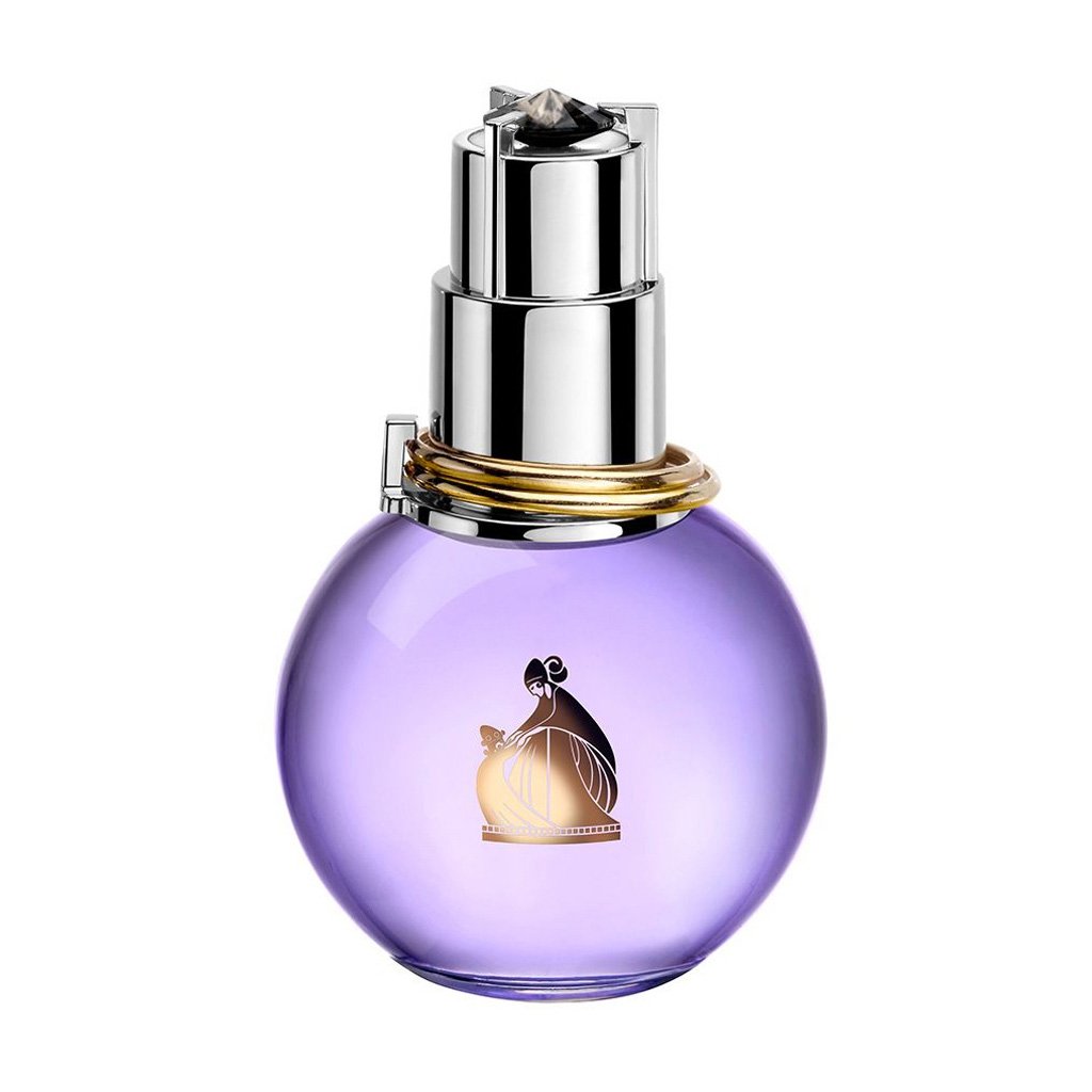 

Lanvin Eclat d'Arpege Парфумована вода жіноча, 30 мл