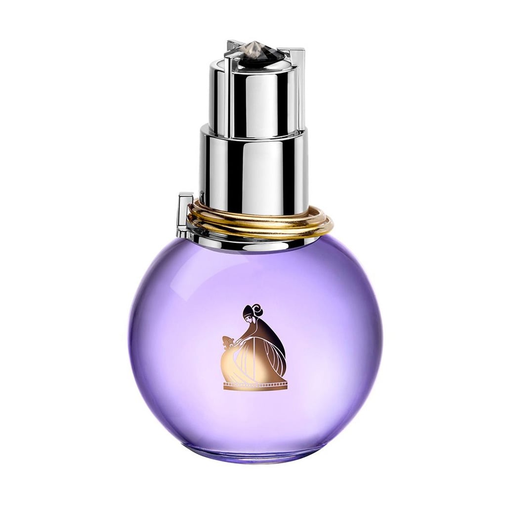 

Lanvin Eclat d'Arpege Парфумована вода жіноча, 30 мл