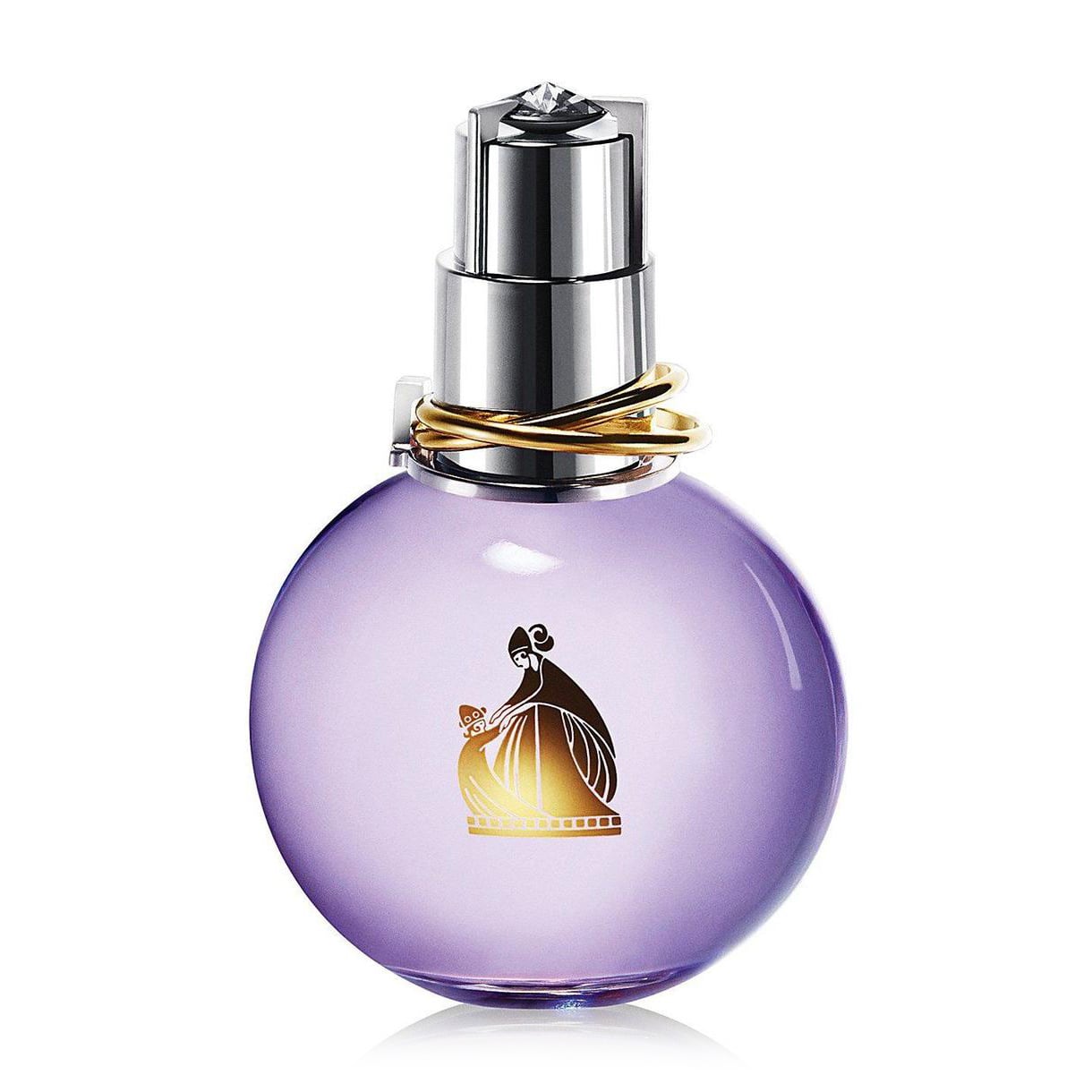 

Lanvin Eclat d'Arpege Парфумована вода жіноча, 50 мл