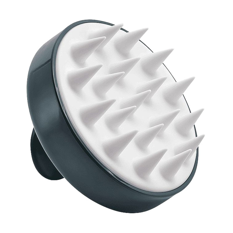 

Масажна щітка для шкіри голови SH-RD Scalp Massage Comb, 1 шт