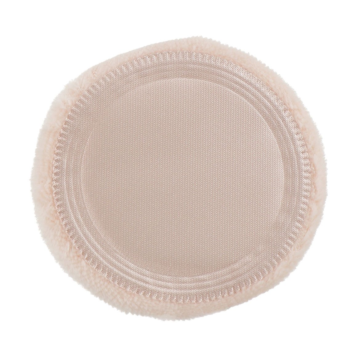 

Спонж для макіяжу Inter-Vion рожево-бежевий (499869)