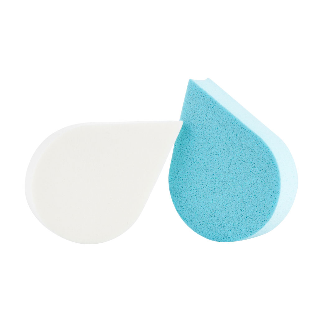 

Спонж для макіяжу Top Choice (35784)