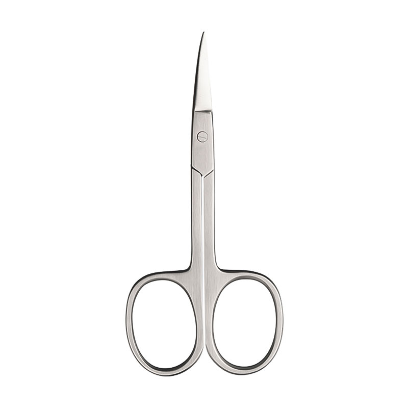 

Манікюрні ножиці для нігтів Inter-Vion (499378)