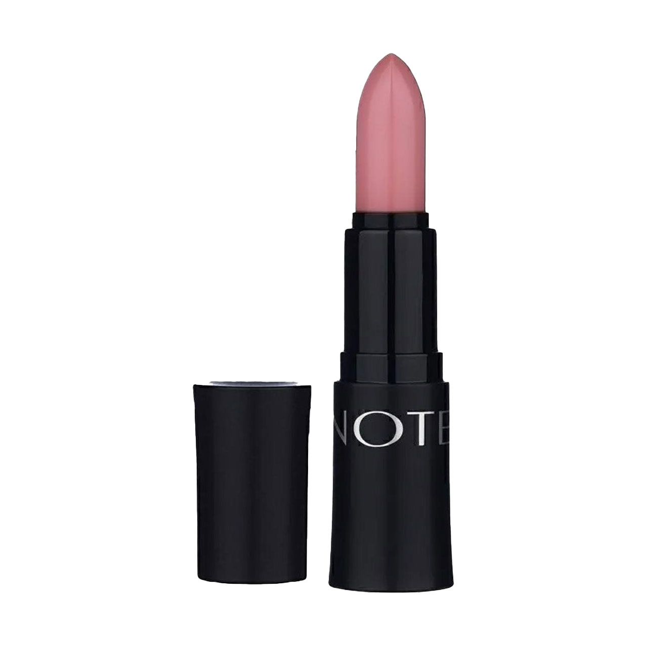 

Матова помада для губ Note Mattemoist Lipstick 311 Satin Cup, 4.5 г