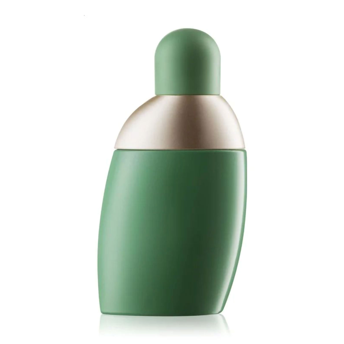 

Cacharel Eden Парфумована вода жіноча, 30 мл