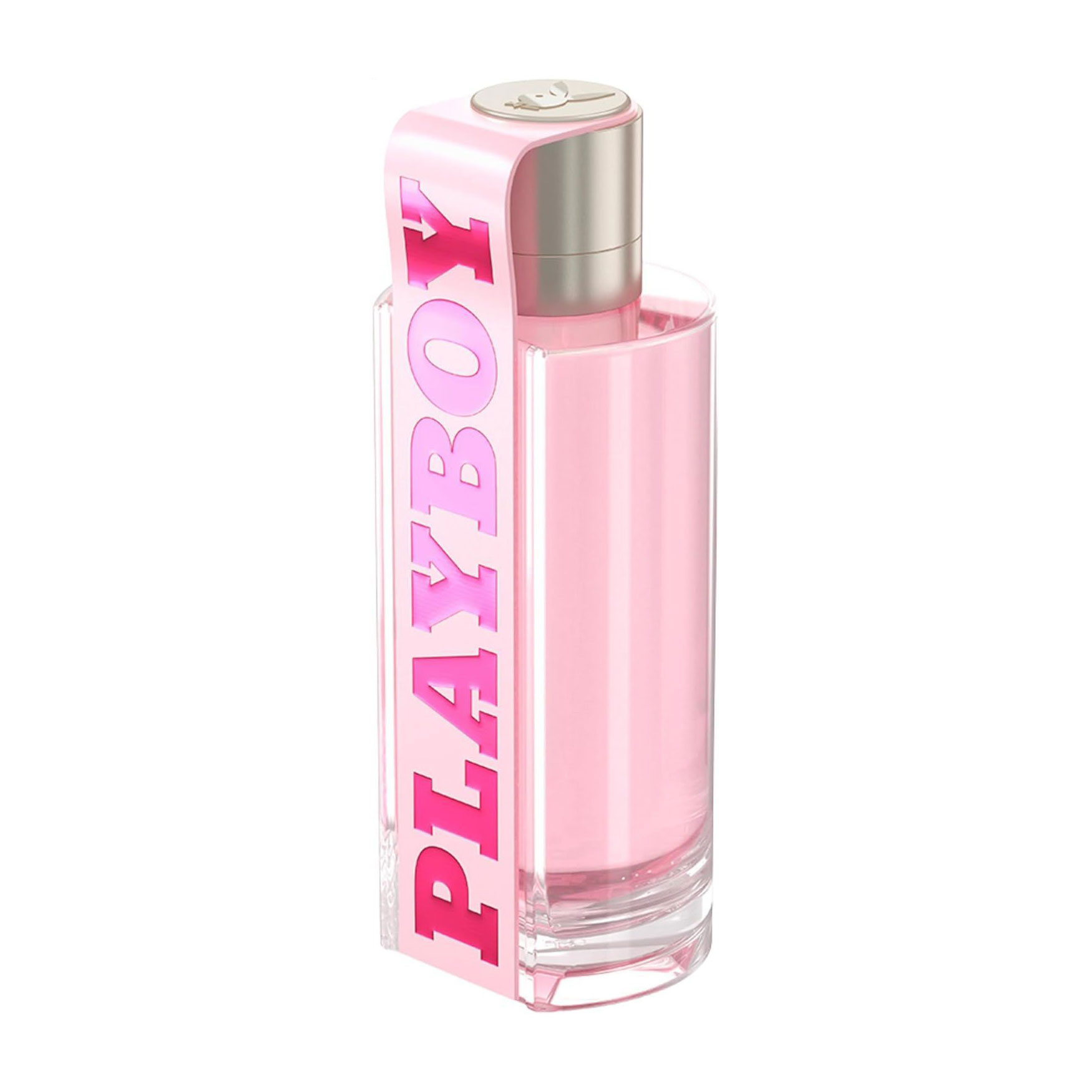 

Playboy Play It Sexy Туалетна вода жіноча, 100 мл