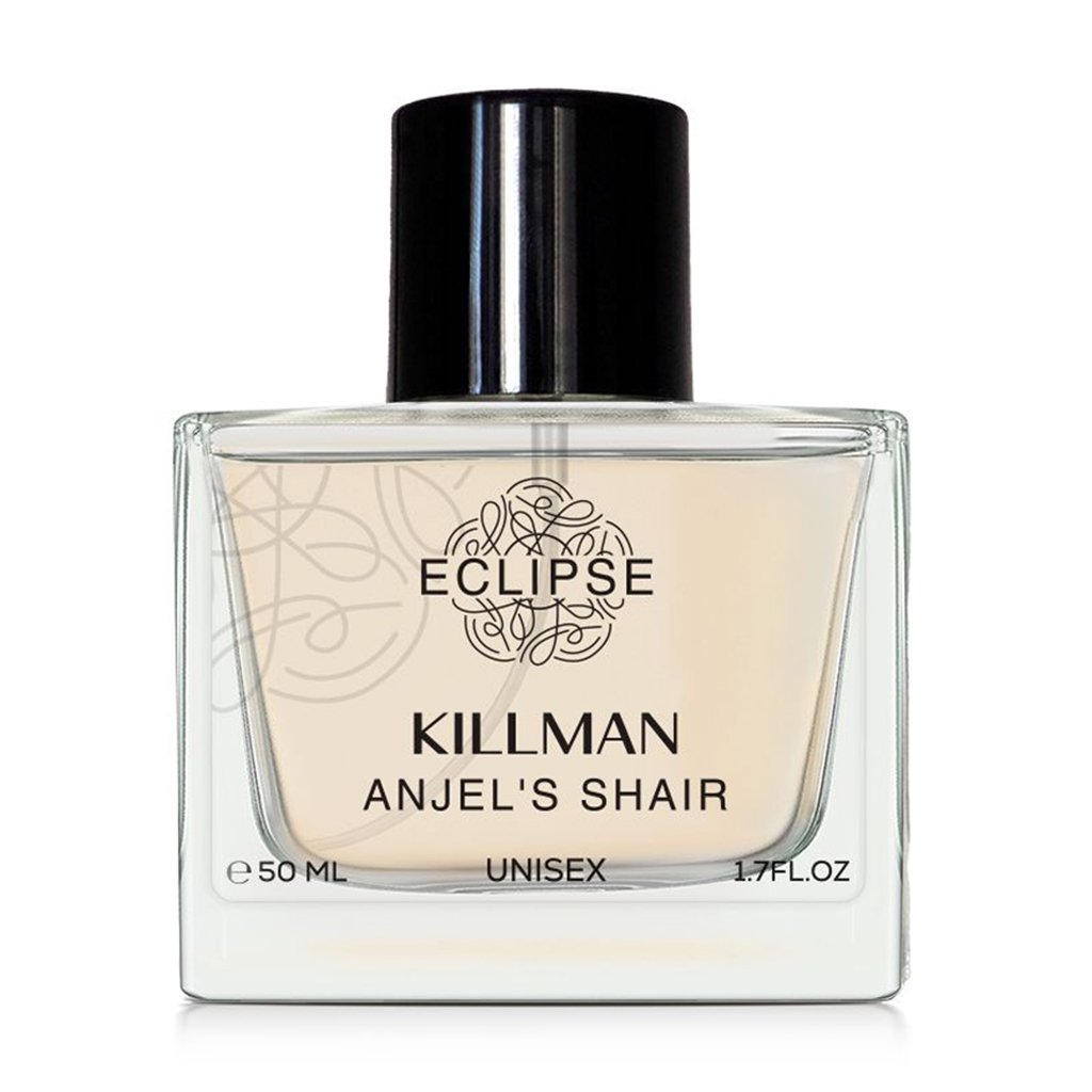 

Eclipse Killman Anjel's Shair Парфумована вода унісекс, 50 мл