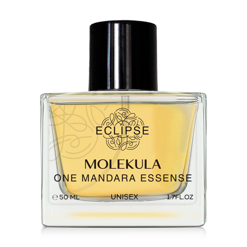

Eclipse Molekula One Mandara Essense Парфумована вода унісекс, 50 мл