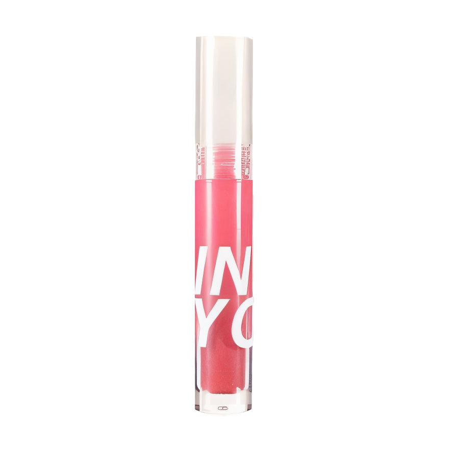 

Тінт для губ INTO YOU Watery Lip Matt W02, 2.6 г