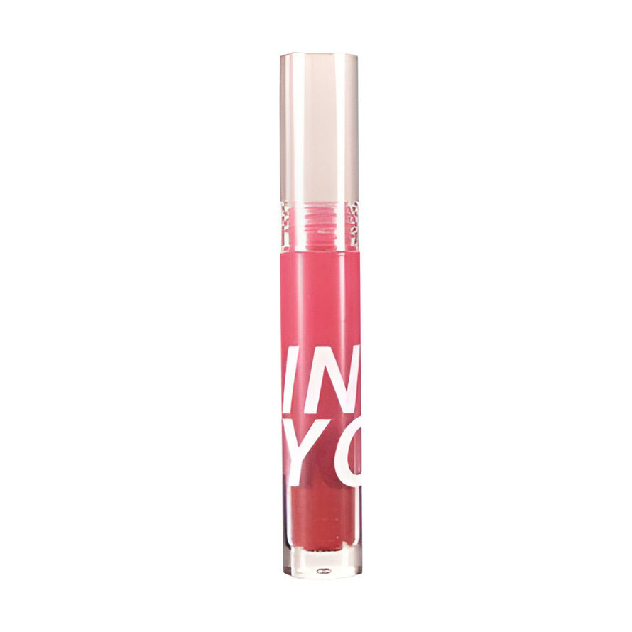 

Тінт для губ INTO YOU Watery Lip Matt W03, 2.6 г