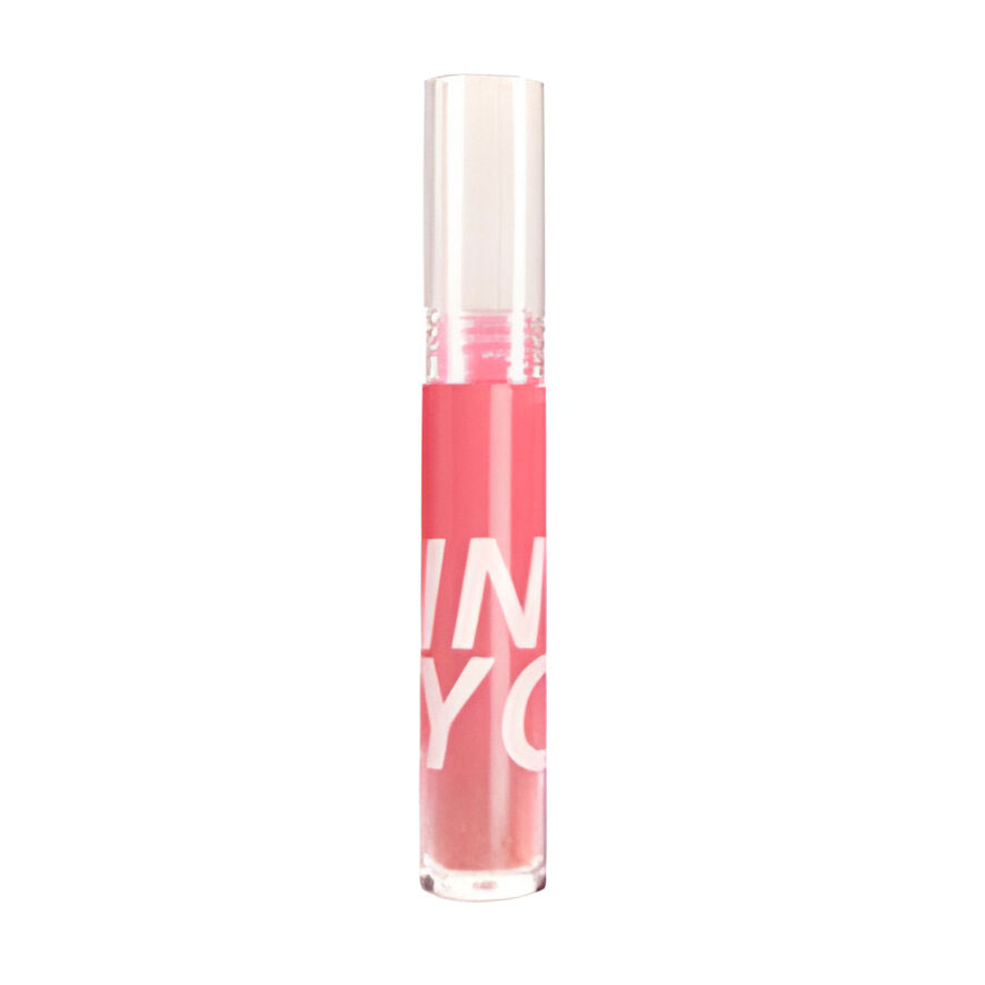 

Тінт для губ INTO YOU Watery Lip Matt W08, 2.6 г