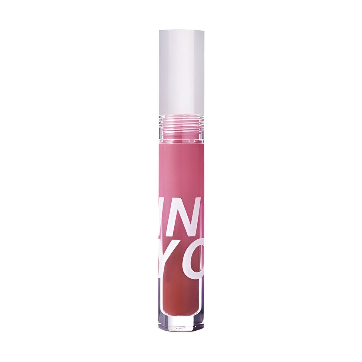 

Тінт для губ INTO YOU Watery Lip Matt W10, 2.6 г