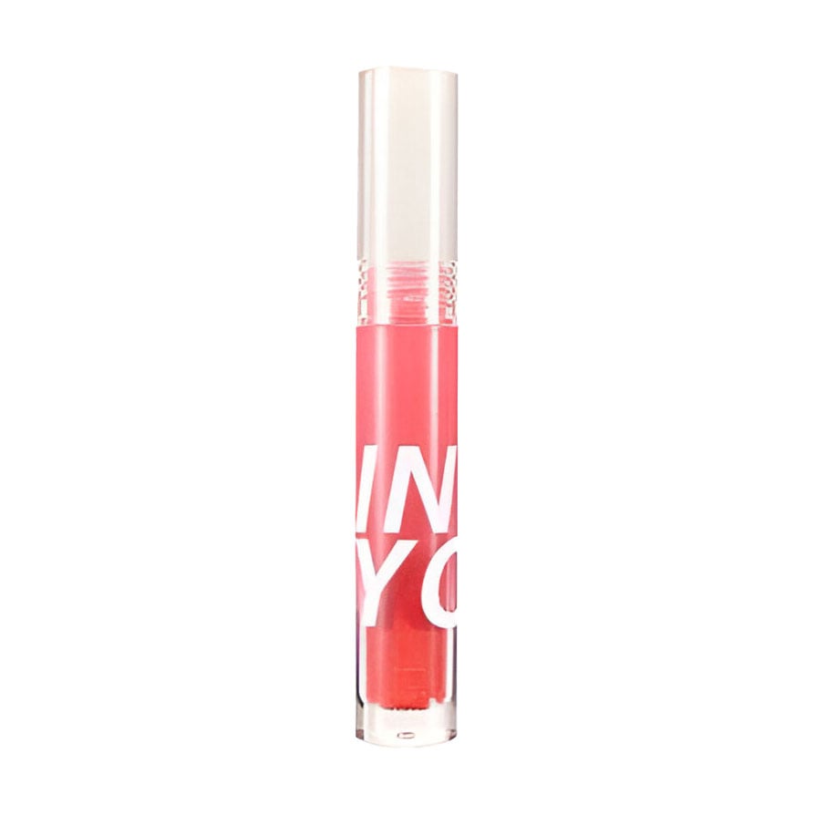 

Тінт для губ INTO YOU Watery Lip Matt W11, 2.6 г