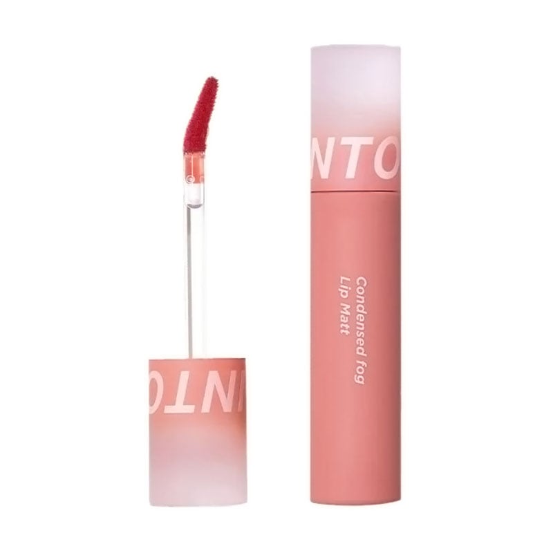 

Матова помада для губ INTO YOU Condensed Fog Lip Matt C05, 3.2 г