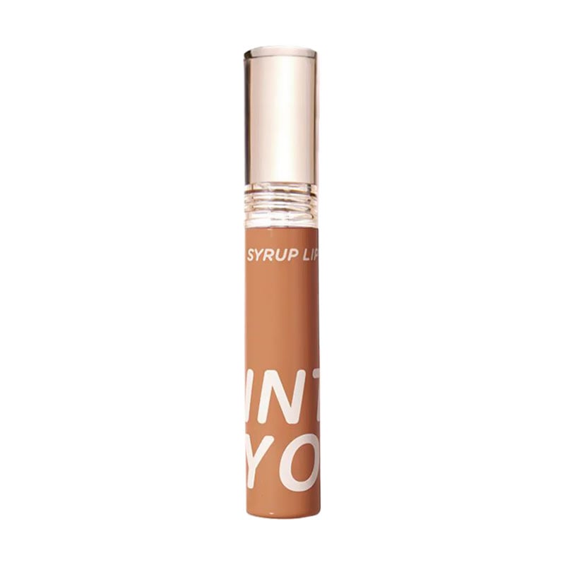 

Гель для губ INTO YOU Syrup Lip Gel G02, 2.4 г