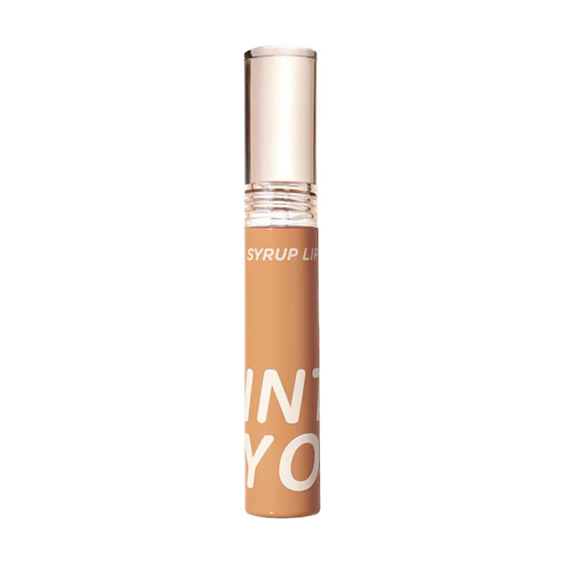 

Гель для губ INTO YOU Syrup Lip Gel G08, 2.4 г