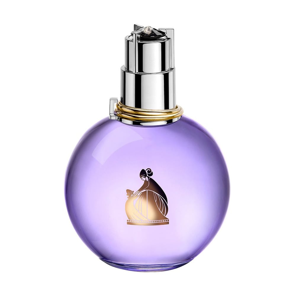 

Уцінка! Lanvin Eclat d'Arpege Парфумована вода жіноча, 100 мл