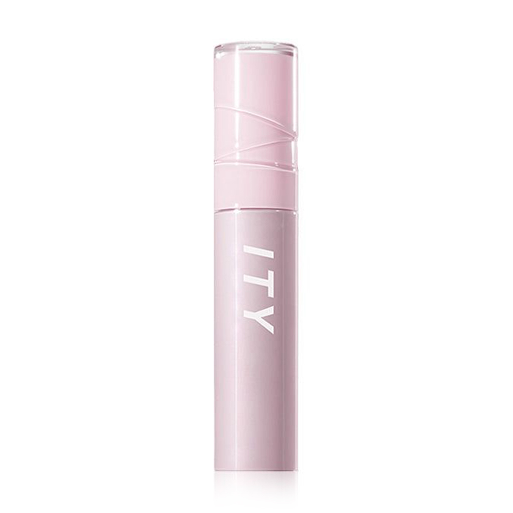 

Блиск для губ INTO YOU Aqueous Sensation Lip Glaze, WG01, 3 г