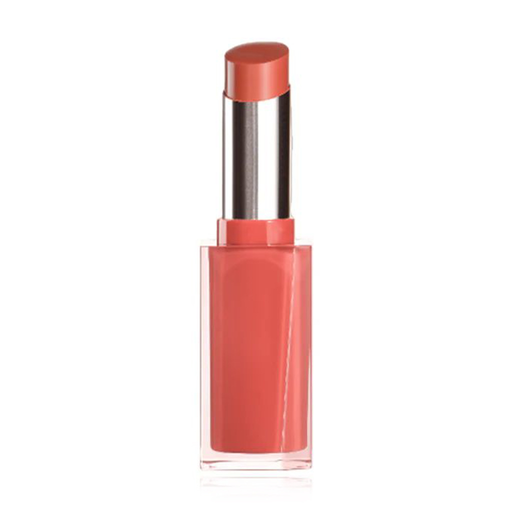 

Помада для губ INTO YOU Glow Lipstick, GL01, 3 г