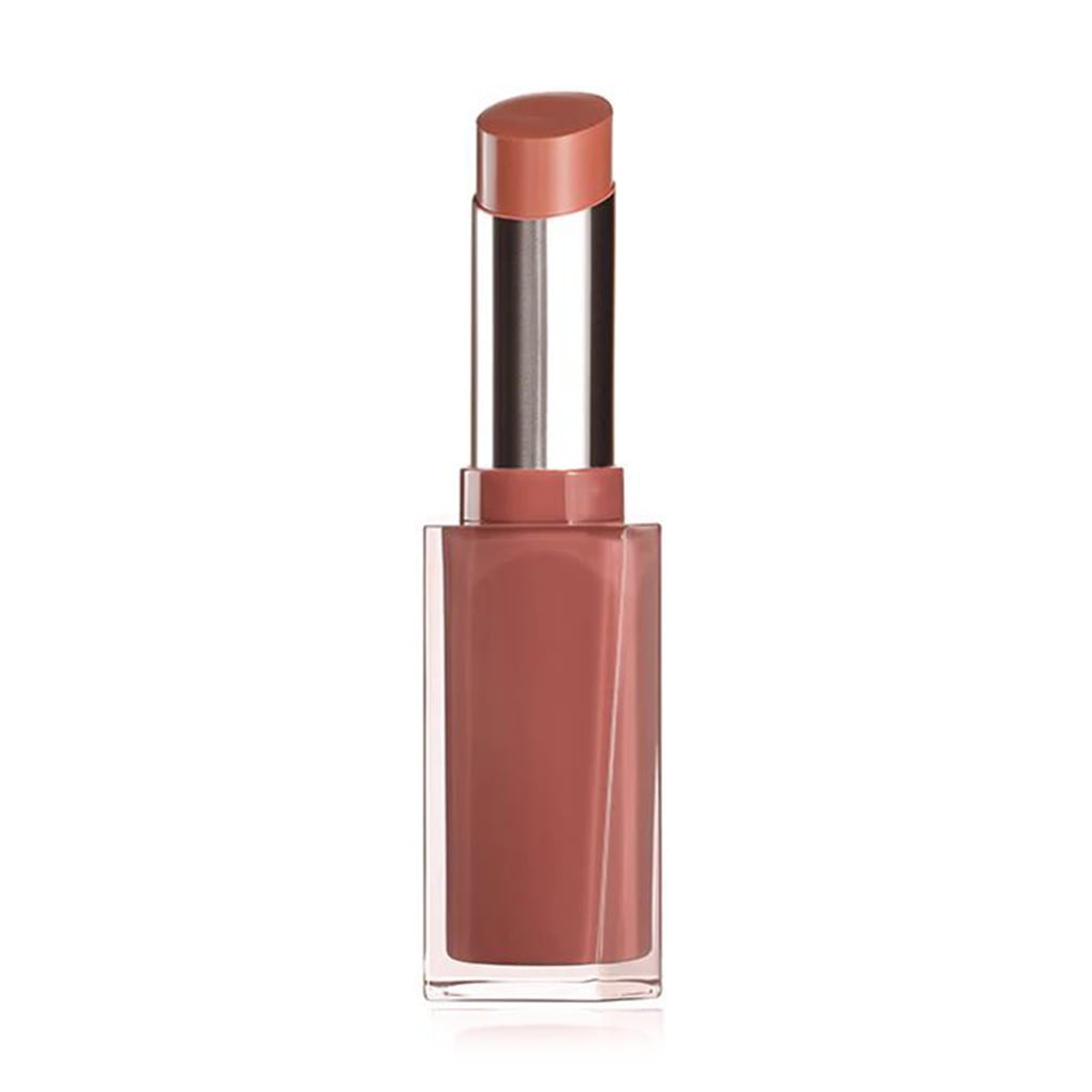 

Помада для губ INTO YOU Glow Lipstick, GL05, 3 г