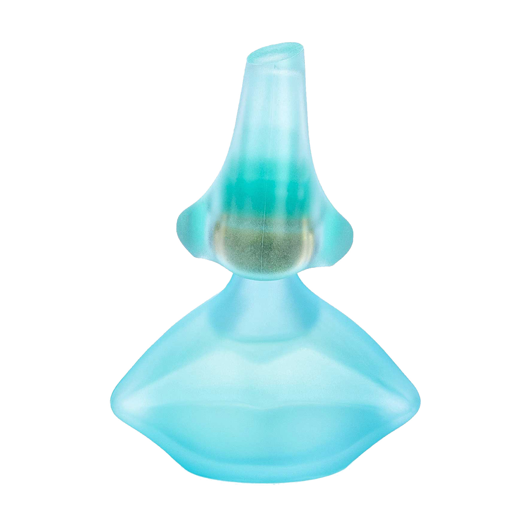 

Salvador Dali Laguna Туалетна вода жіноча, 30 мл