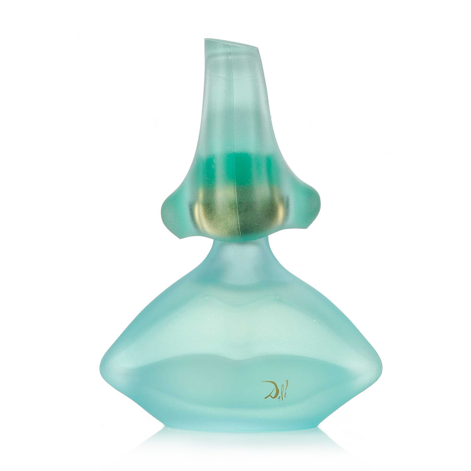 

Salvador Dali Laguna Туалетна вода жіноча, 50 мл