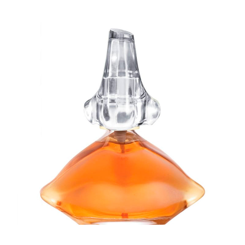 

Salvador Dali Dali Parfum de Toilette Парфумована вода жіноча, 30 мл