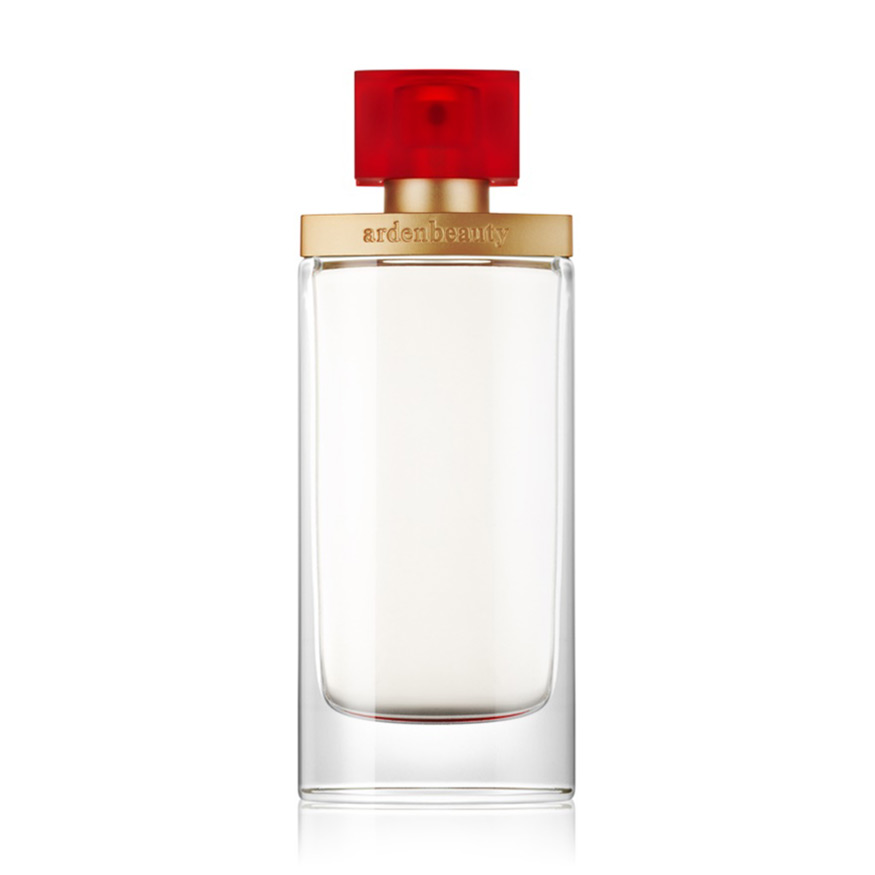 

Уцінка! Elizabeth Arden Arden Beauty Парфумована вода жіноча, 50 мл