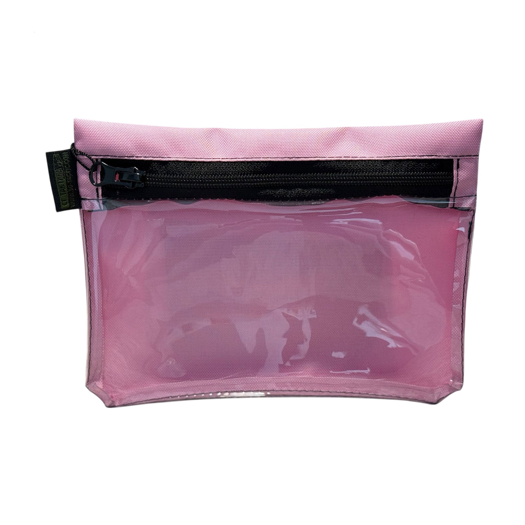 

Косметичка СГ Тактика Small, рожевий 082 (ЦБ-00093871)