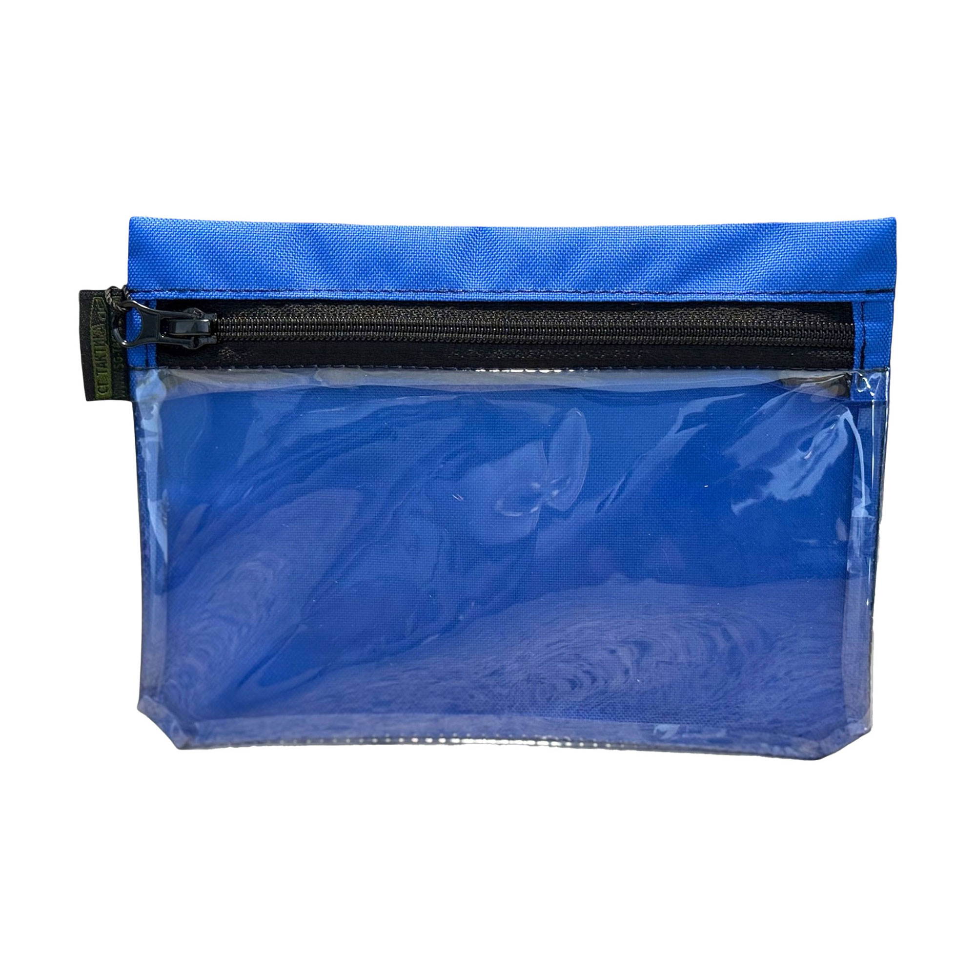 

Косметичка СГ Тактика Small, світло-синій 596 (ЦБ-00093872)